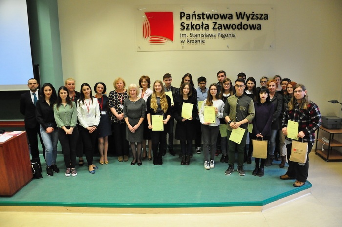 Absolutnie the best 2017