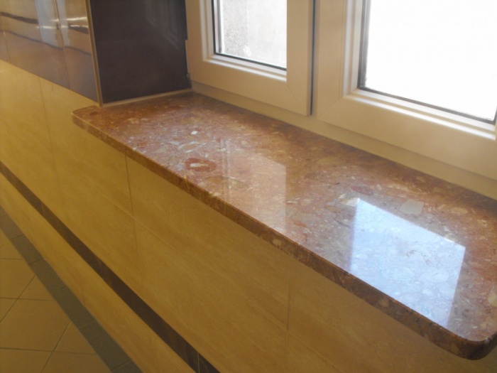 Nowy wymiar korytarzy