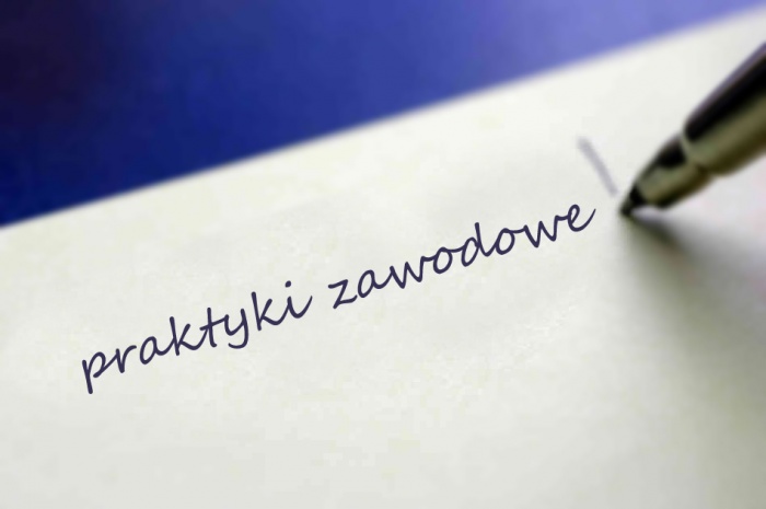 Newsy
