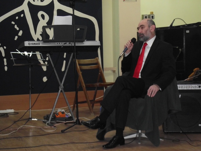 Pytania do dyrektora