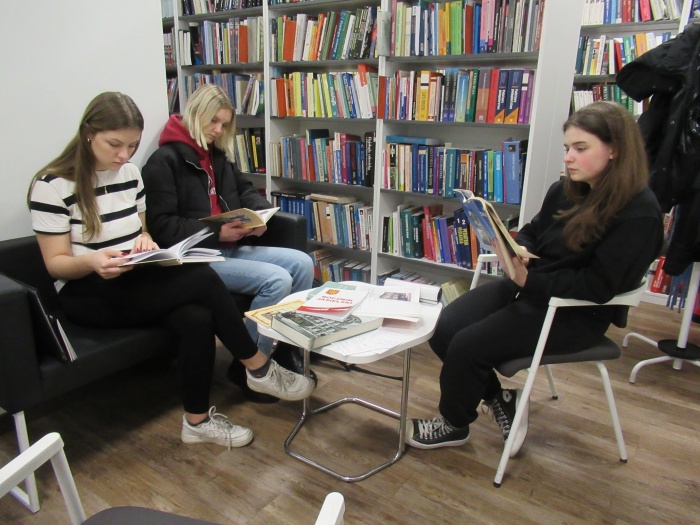 Giełda GENialnych Pomysłów - „Suita Jasielska”