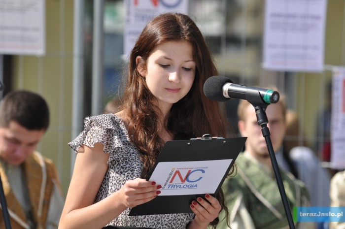 Czytanie Sienkiewicza