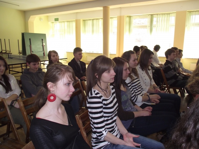 On-the-roll 2013 nagrody