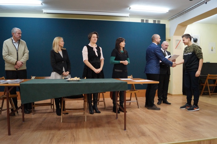 Rozwój cywilizacyjny a środowisko 2017_2018