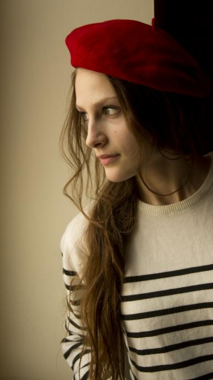 Różne oblicza fotografii