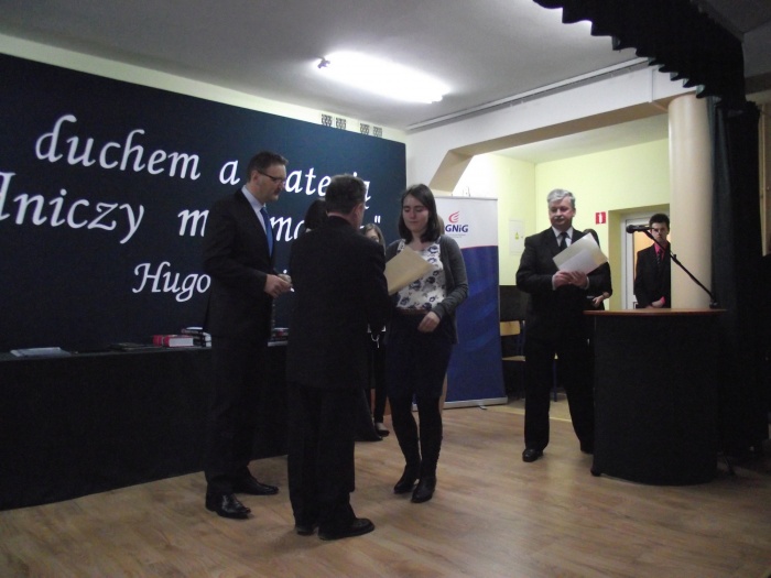 Podsumowanie Steinhausa