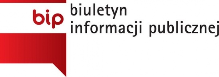 Newsy