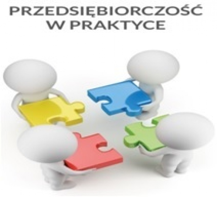 Olimpiada Wiedzy 2019