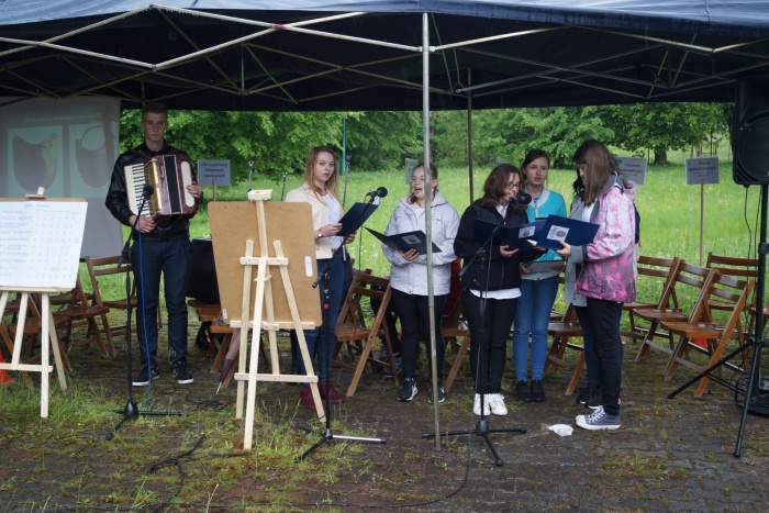 250 lecie Konfederacji Barskiej