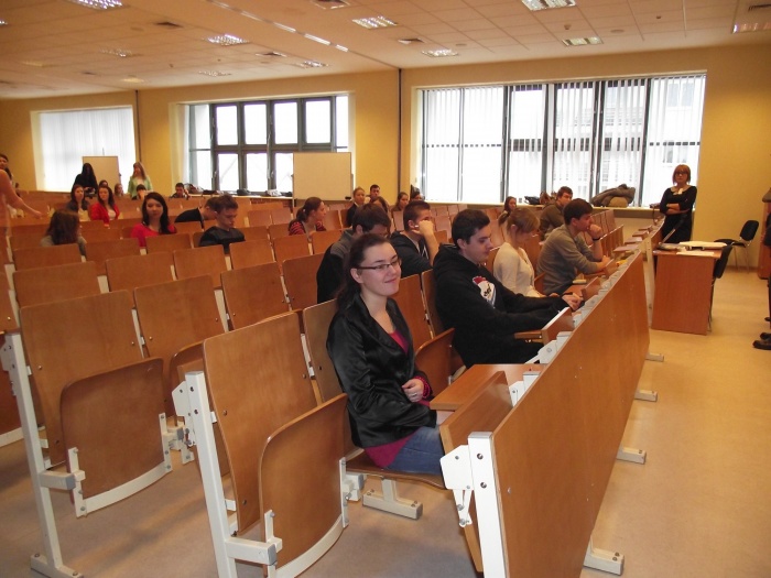 OOWoPiP 2012 Rzeszów