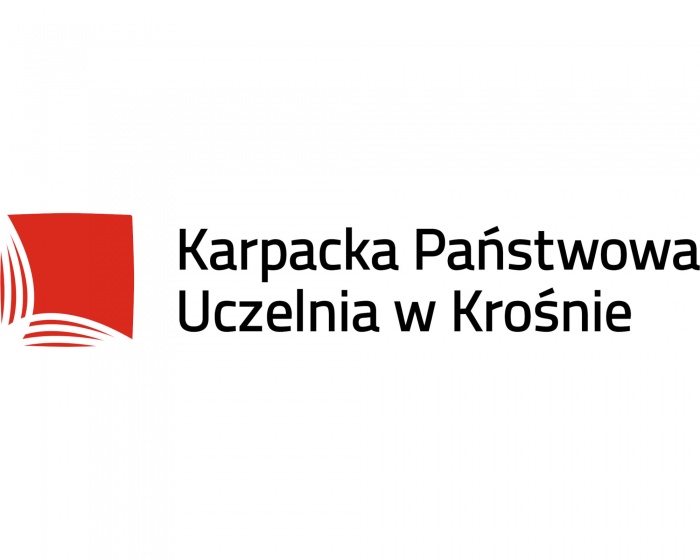 IV konkurs „MŁODA STREFA BIZNESU”