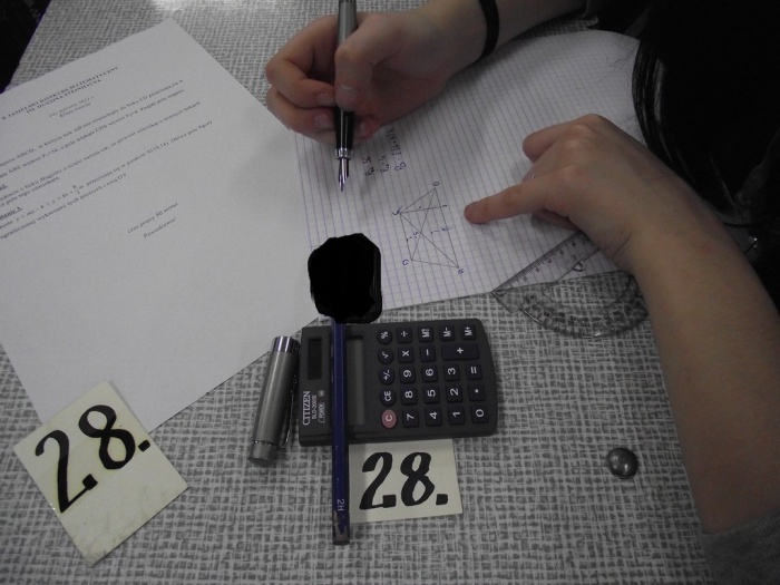 Konkurs Steinhaus 2011