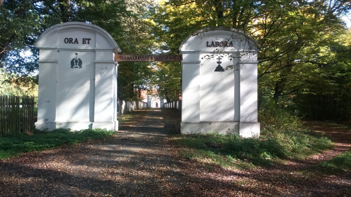 Wycieczka Sandomierz i okolice