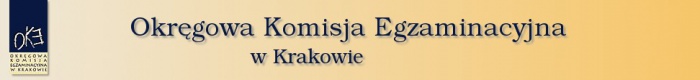 Newsy