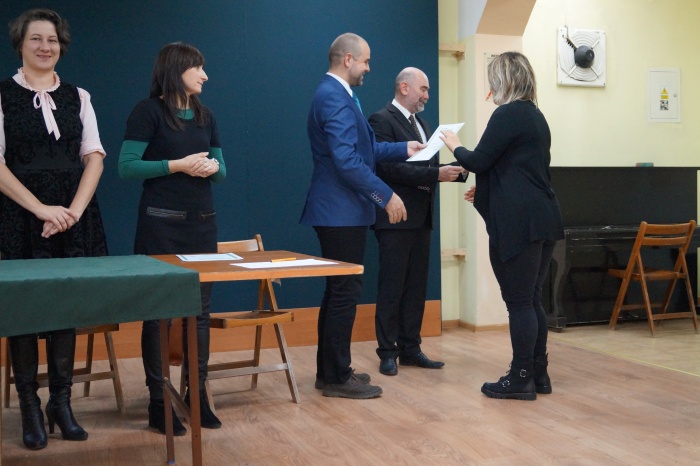 Rozwój cywilizacyjny a środowisko 2017_2018