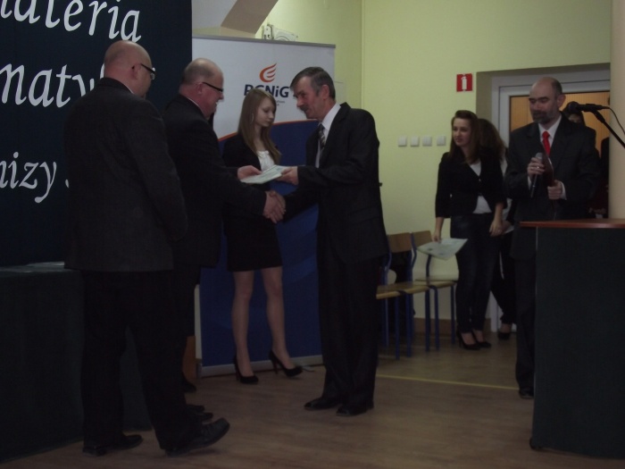 Podsumowanie Steinhausa