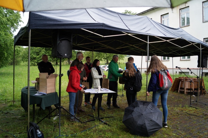 250 lecie Konfederacji Barskiej