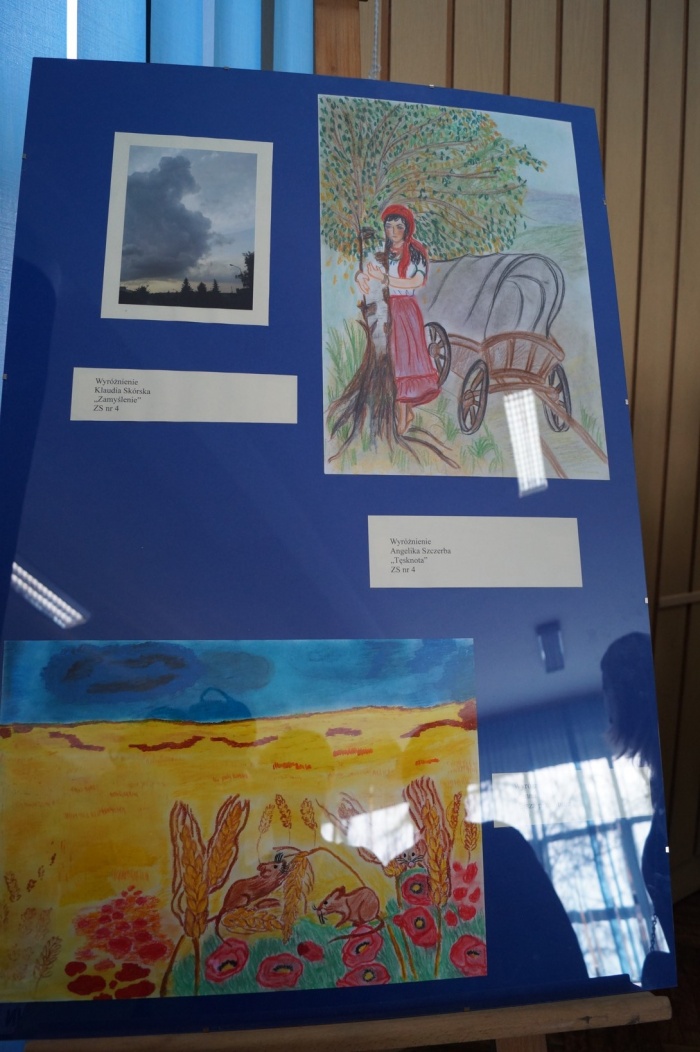 Miłe Życia drobiazgi