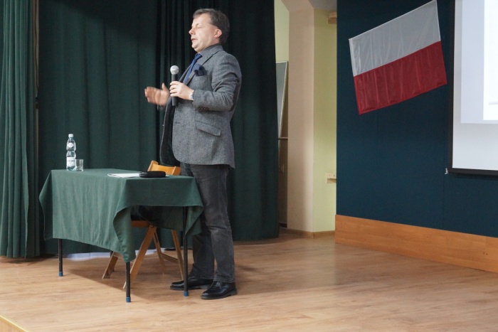 35 rocznica stanu wojennego