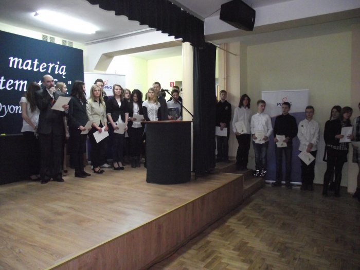 Podsumowanie Steinhausa