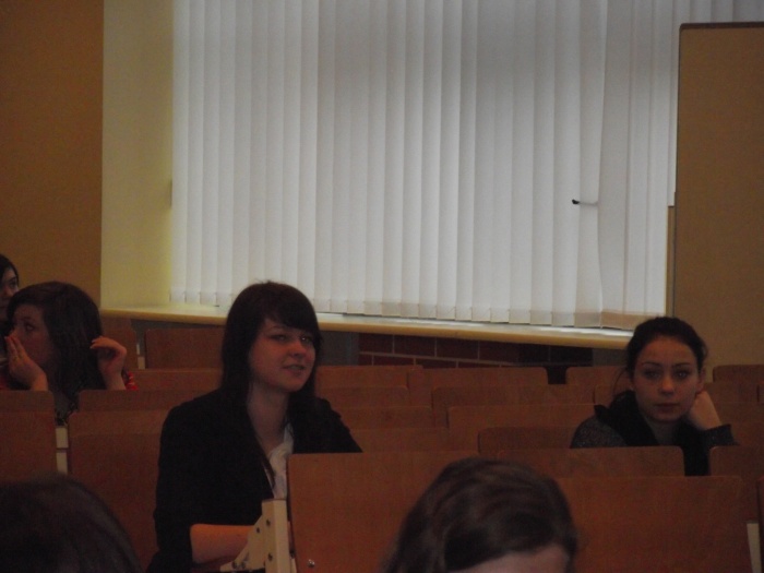 OOWoPiP 2012 Rzeszów