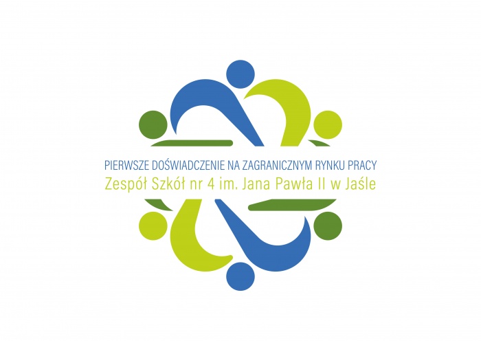 Ogłoszenie o Rekrutacji do projektu „Pierwsze doświadczenie na zagranicznym rynku pracy”