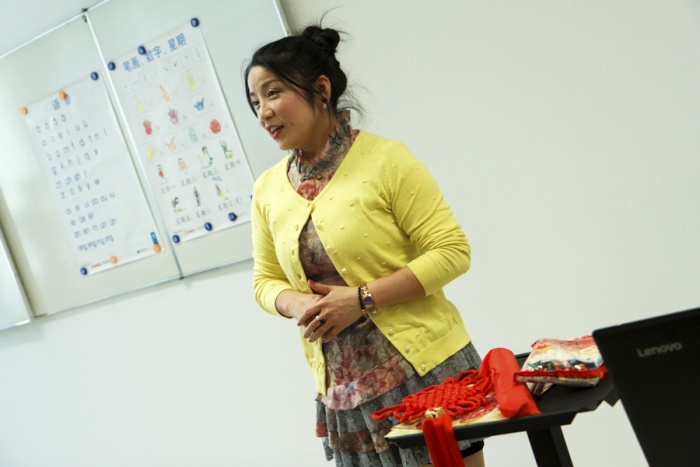 Dzień Otwarty Klas Patronackich WSIiZ