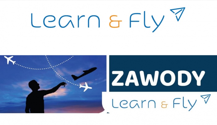 Zawody Learn&Fly