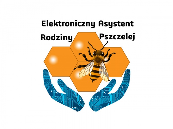 Elektroniczny Asystent Rodziny Pszczelej