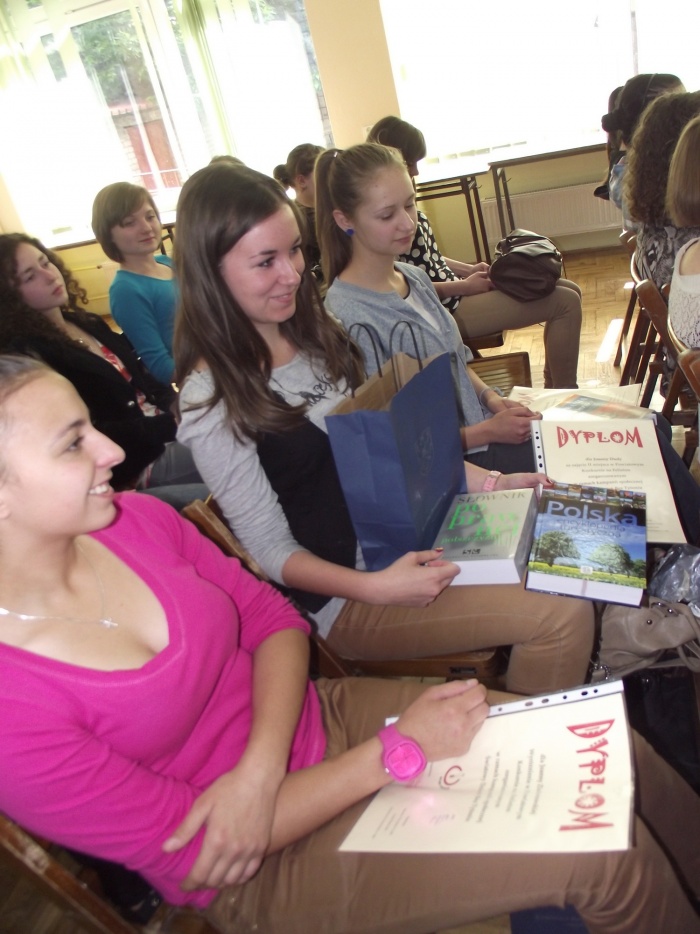 Dzień bez papierosa