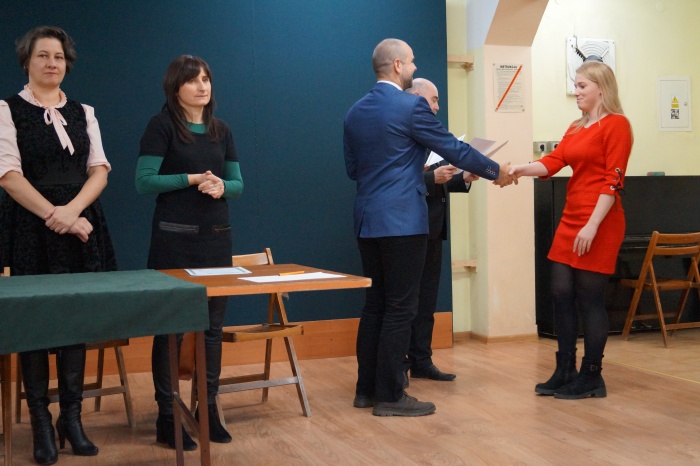 Rozwój cywilizacyjny a środowisko 2017_2018