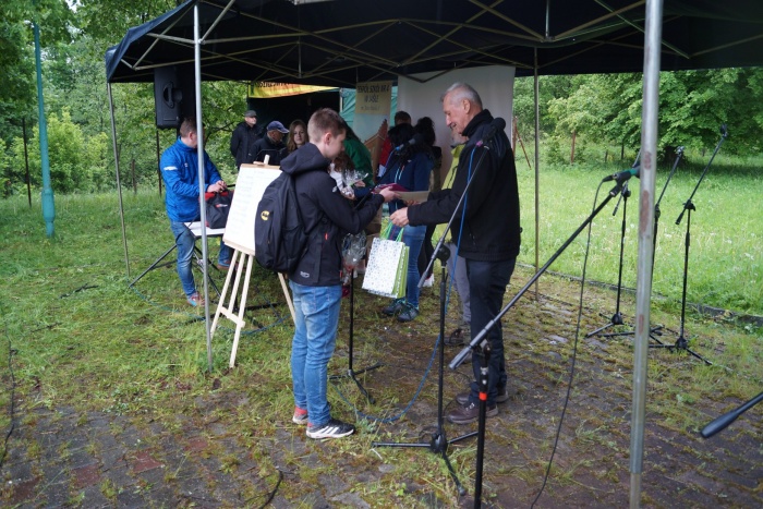 250 lecie Konfederacji Barskiej