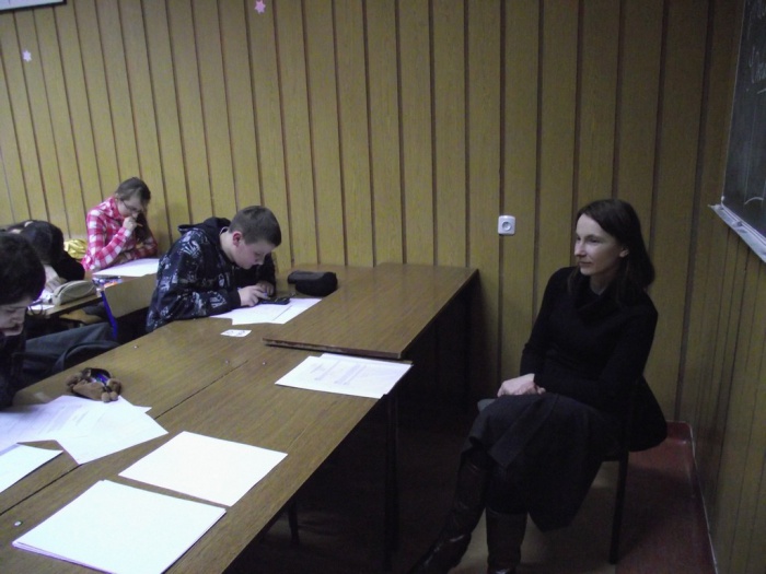 Konkurs Steinhaus 2011