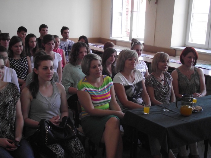 Konkursy ekologiczne