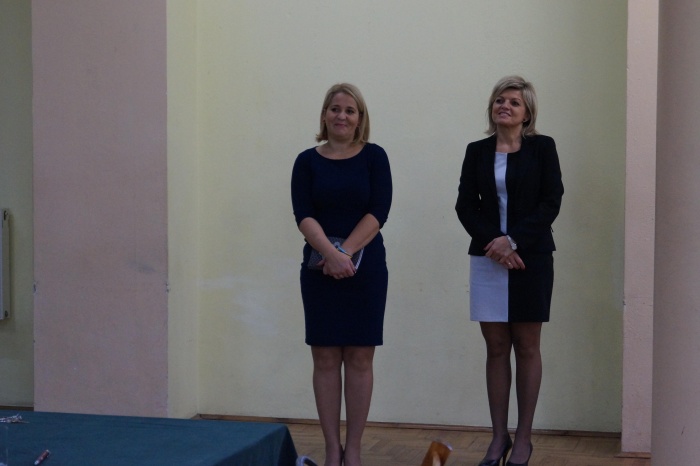 Twórczość Ewy Lipskiej