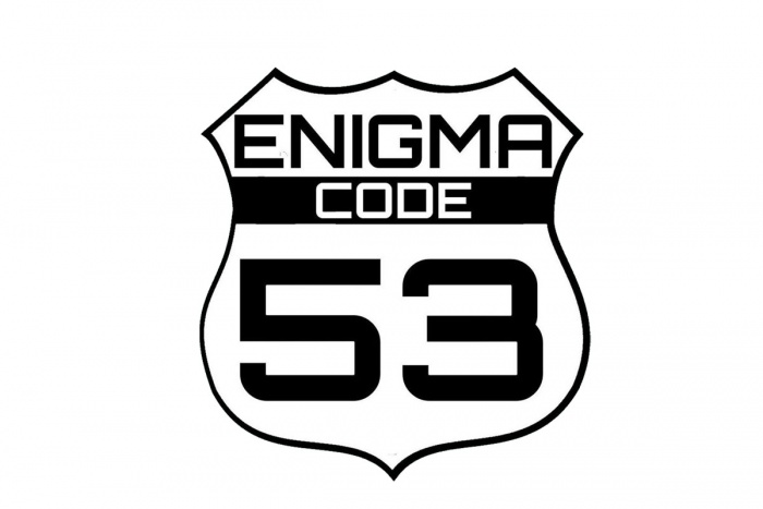 enigma53