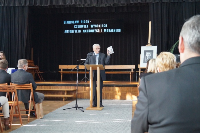 Miłe Życia drobiazgi