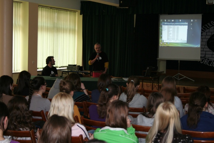 Stowarzyszenie Magurycz