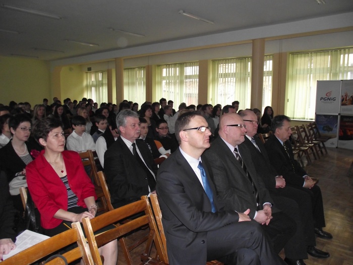 Podsumowanie Steinhausa