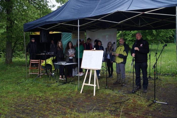 250 lecie Konfederacji Barskiej