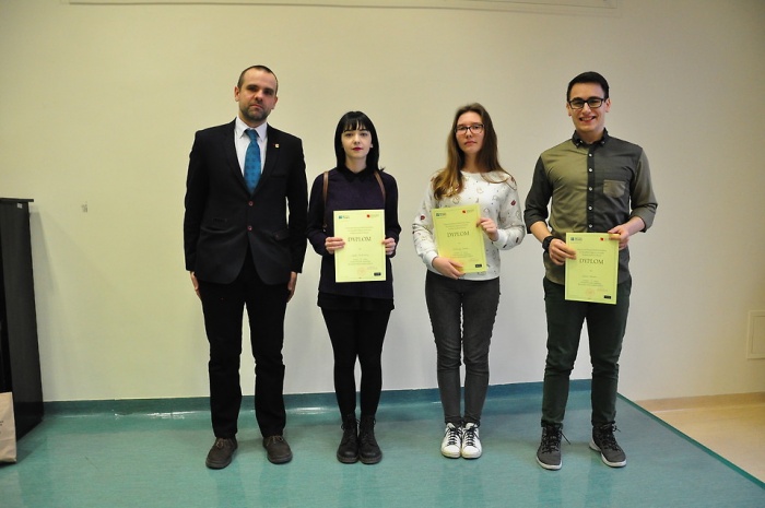 Absolutnie the best 2017