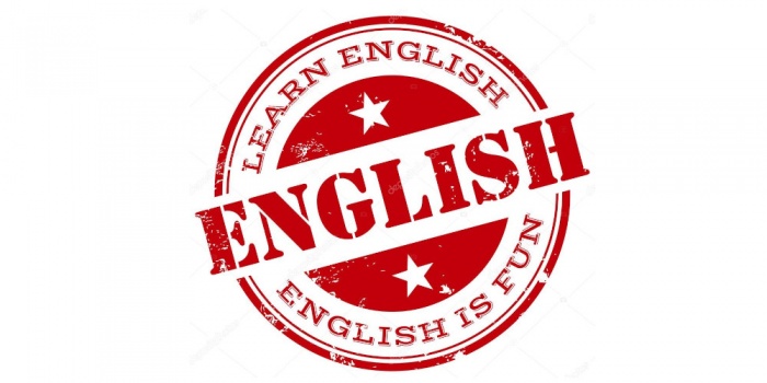 WYNIKI Konkursu Języka Angielskiego ENGLISH HIGH FLIER