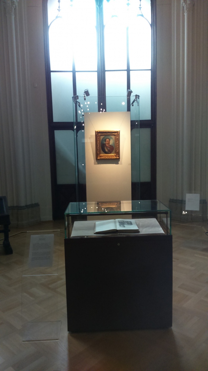 Wycieczka do Zamościa 2019