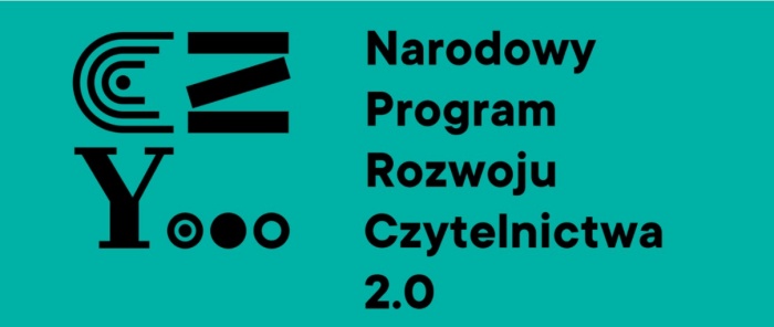 Środki finansowe w ramach Priorytetu 3.2 Narodowego Programu Rozwoju Czytelnictwa 2.0