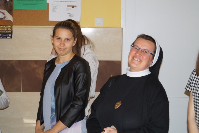 Turniej \"1 z 12\" 2016