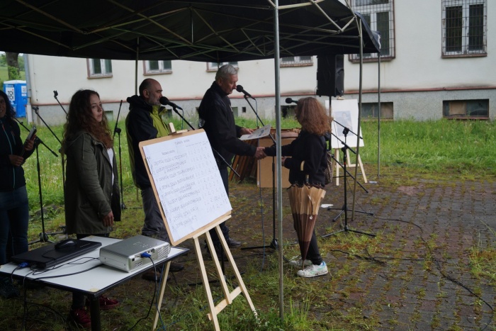 250 lecie Konfederacji Barskiej