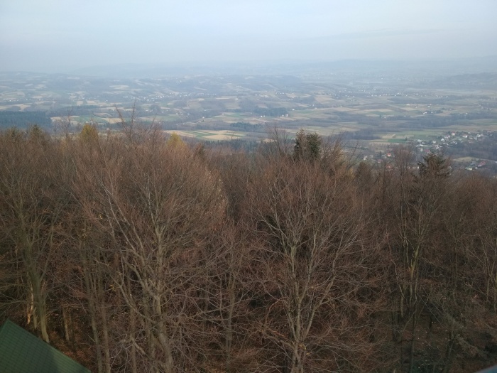 Rajd Niepodległości 2018