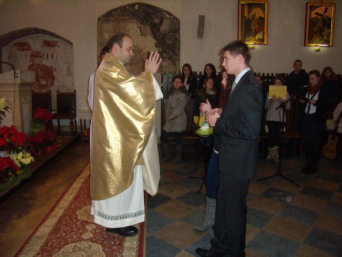 100-lecie śmierci Markiewicza