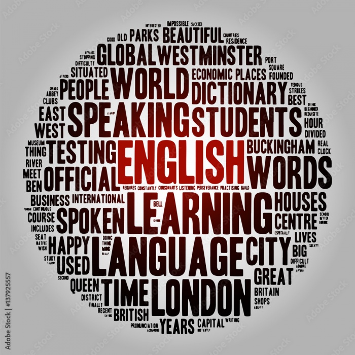 SUKCESY uczniów w Ogólnopolskim Konkursie Języka Angielskiego ENGLISH ACE 2024