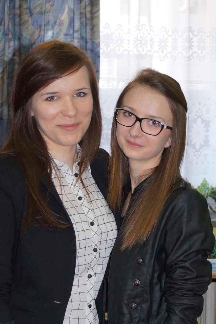 Turniej \"1 z 12\" 2016